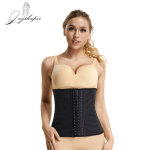 Women Shapewear Waist