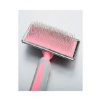 Brush-Grooming-Slicker-for-Cat_2 (1)