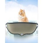 Cat-Window-Carrier_2