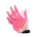 Pets-Bath-Glove_1