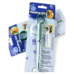 Pets-Feeding-Kit_2