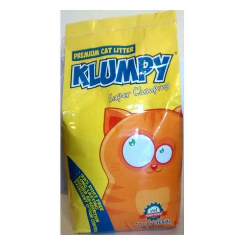 Premium-Klumpy-Cat-Litter_1