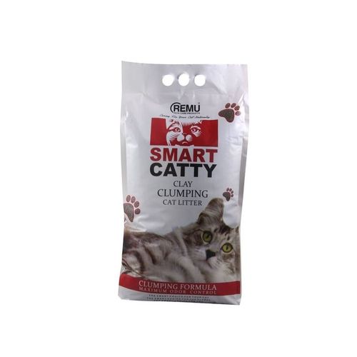 Smart-Catty-Clumping-Cat-Litter_1