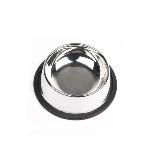 Stainless-Steel-Pet-Feeding-Bowl1_1