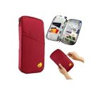 Travel_Wallet_for_Passport_-_Wine_Red_1