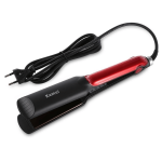 Kemei Wet/Dry Hair Straightener KM-531