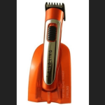 Wireless Electric Hair Beard Trimmer Chargeable