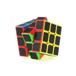 3x3x3 Rubiks Cube Puzzle