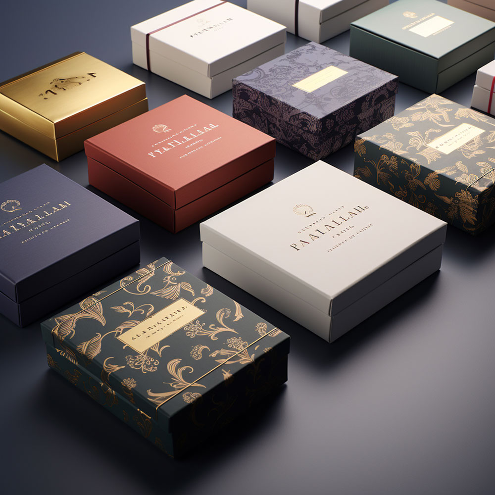 custom-packaging-luxury-boxes-printedgood-printing-services-worldwid-pakistan-changeup