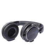 Nia Q7 Bluetooth Wireless Headphone