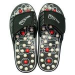 Magnetic Reflexology Sandals