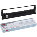PRINT-RITE PRINTER RIBBON LQ-1000 PRINT RITE