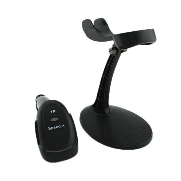 Barcode-Scanner-Speed-X-8200-1