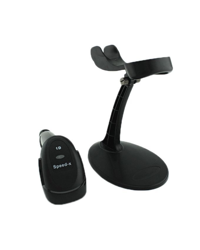 Barcode-Scanner-Speed-X-8200-1