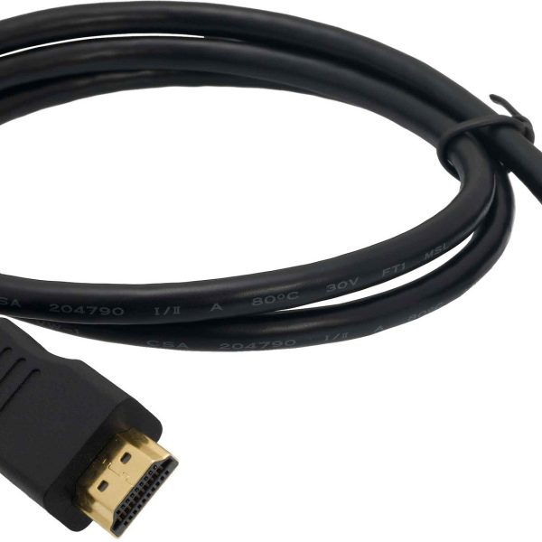 Display-Port-to-HDMI-Cable-1.8m