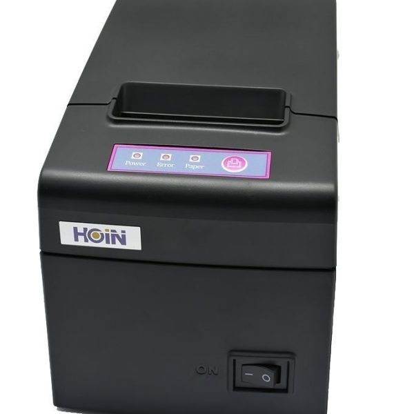 Thermal-Receipt-Printer-58mm-1