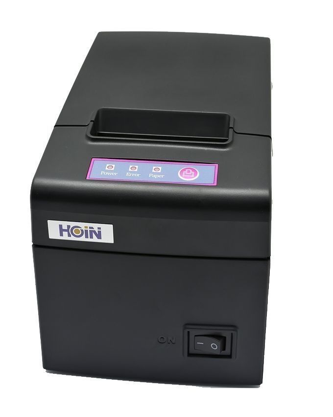 Thermal-Receipt-Printer-58mm-1