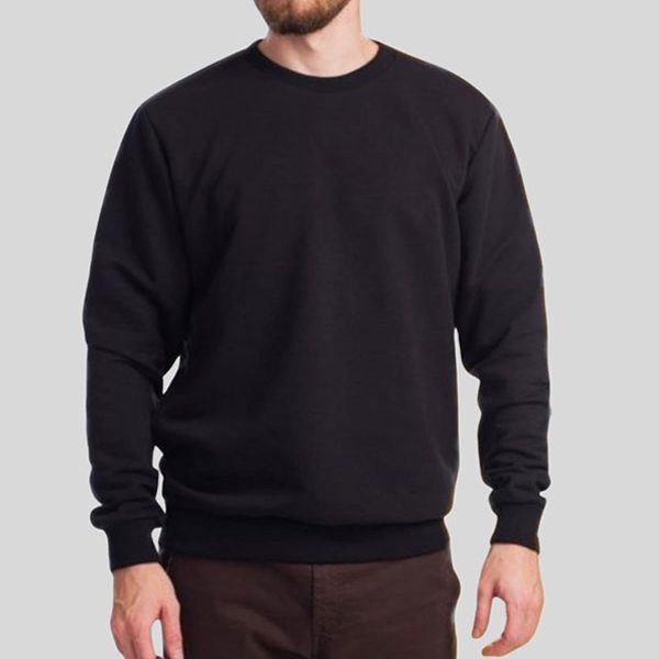 black-sweatshirt-for-men-s-jac-107_47509