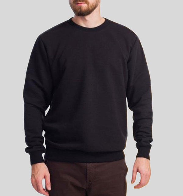 black-sweatshirt-for-men-s-jac-107_47509