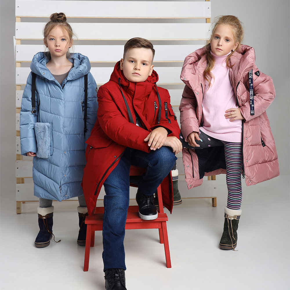 changeup-garments-brands-online-shopping-kid's-fashion