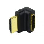 hdmi-joinder-L-shape-male-to-female-1