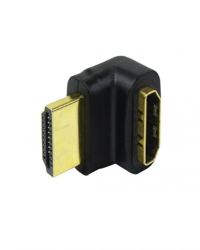 hdmi-joinder-L-shape-male-to-female-1