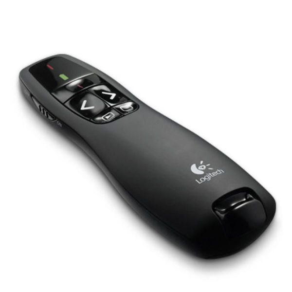 logitech-wireless-presenter