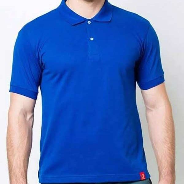 -mens-cotton-polo-t-shirts-dt-18_45466