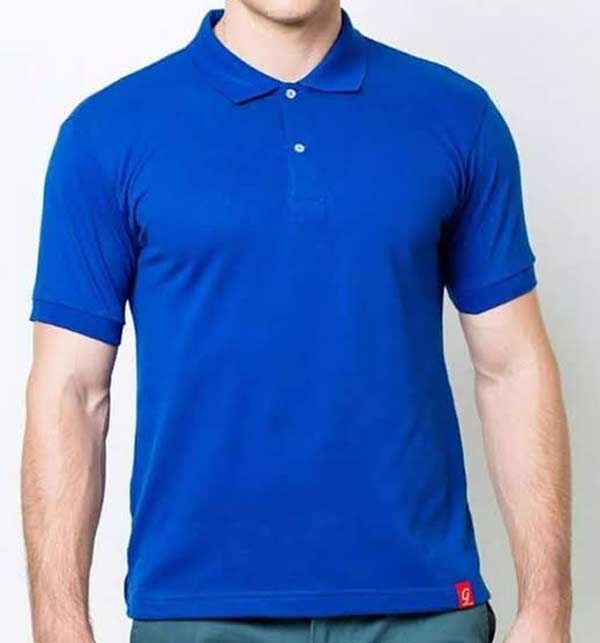 -mens-cotton-polo-t-shirts-dt-18_45466