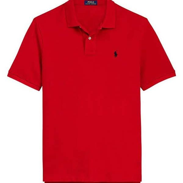 mens-cotton-red-polo-t-shirts-1_45464 (1)