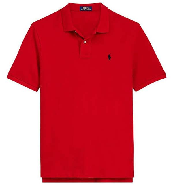 mens-cotton-red-polo-t-shirts-1_45464 (1)