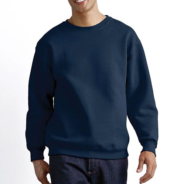 navy-blue-sweatshirt-for-men-s-jac-108_47510