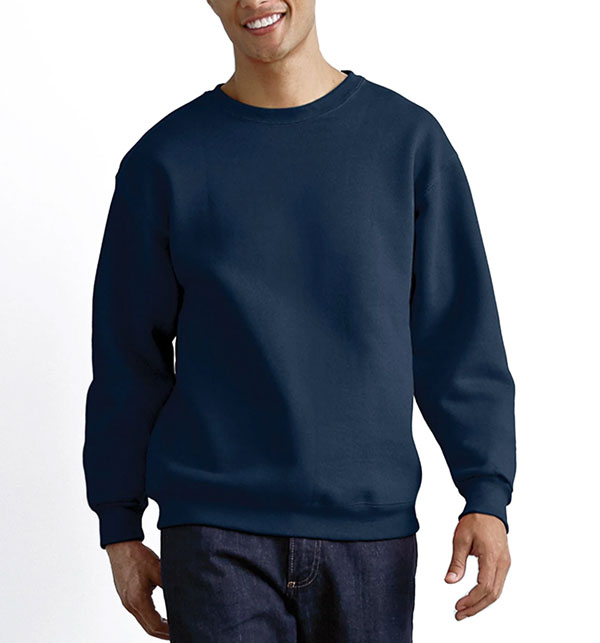 navy-blue-sweatshirt-for-men-s-jac-108_47510