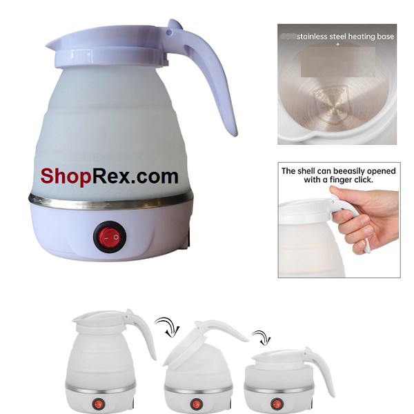 portable-travel-kettle-foods-boils-fast-water-boiling_45992