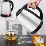 stainless-steel-electric-kettle-2-0-litre-hot-water-kettle-for-office-and-home_45964