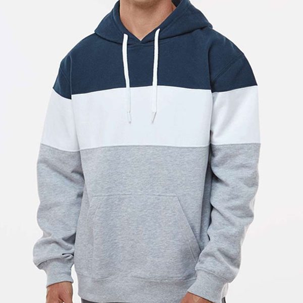 winter-men-s-hoodie-fleece-double-panel-sweatshirt-jac-106_47444