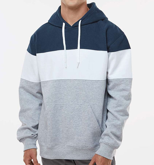 winter-men-s-hoodie-fleece-double-panel-sweatshirt-jac-106_47444