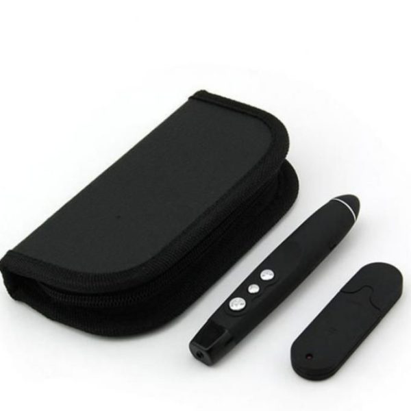 wireless-presenter-pp100-1