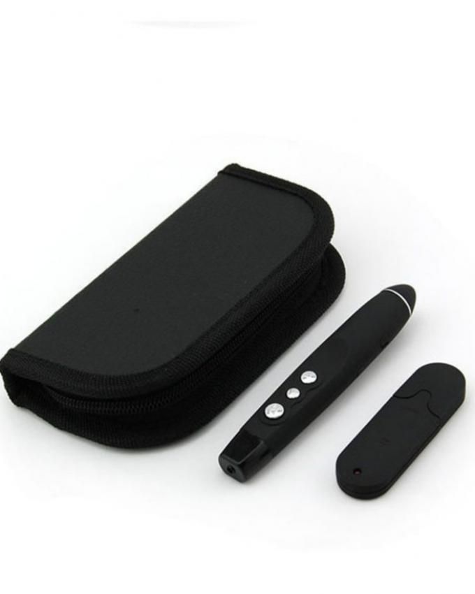 wireless-presenter-pp100-1