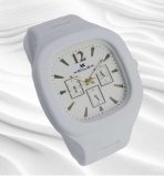 xenlex-square-dail-watch-for-boys-analog-silicone-starp-dial-zv-11840_47072