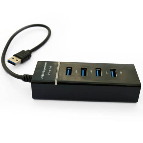 usb_hub_30_4_port_3033031473687324(1)(1)