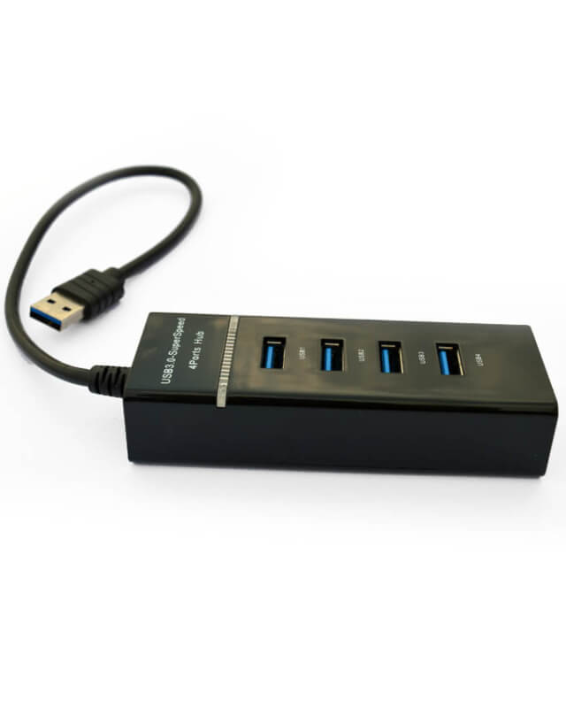 usb_hub_30_4_port_3033031473687324(1)(1)