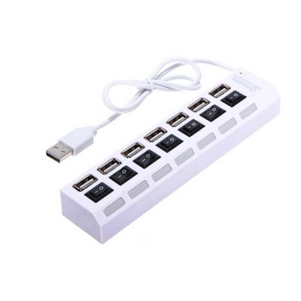 usb_hub_7_port_201473687526(1)(1)