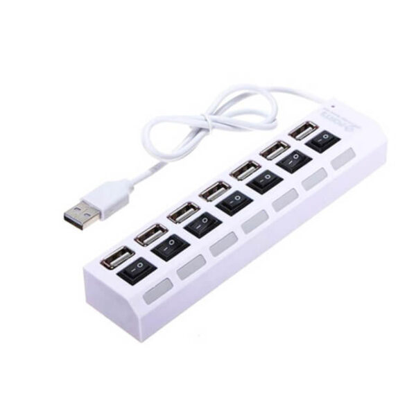 usb_hub_7_port_201473687526(1)(1)