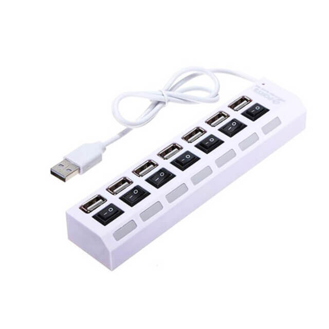 usb_hub_7_port_201473687526(1)(1)