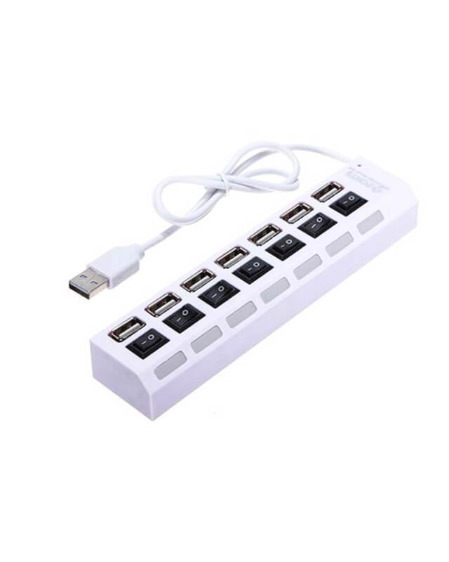 usb_hub_7_port_201473687526(1)(1)