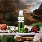 Amla Hair Oil