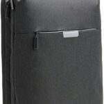 WIWU Odyssey Backpack Black WB-104BK 15 Inch