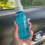 screen cleaner with Cloth for mobiles , laptop , lcd , tv, camera lense , / LED and LCD TV, Computer Monitor, Laptop, Mobile and Tab Screens