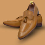 Formal Shoes